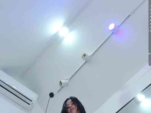 SofiiaMartinez SofiiaMartinez