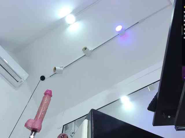 SofiiaMartinez SofiiaMartinez