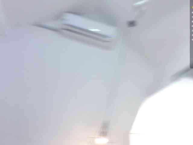 SofiiaMartinez webcam