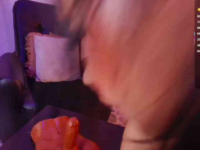 SofiiaMartinez SofiiaMartinez