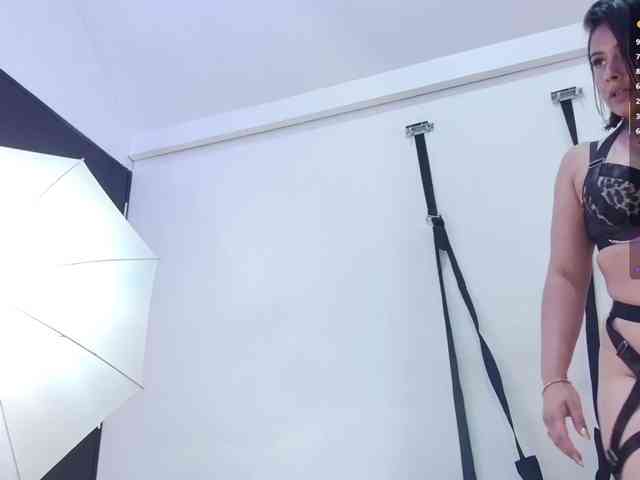 SofiiaMartinez SofiiaMartinez