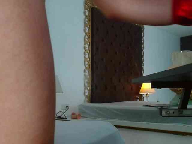 SofiiaMartinez webcam