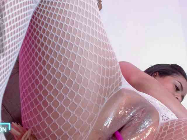 SofiiaMartinez webcam