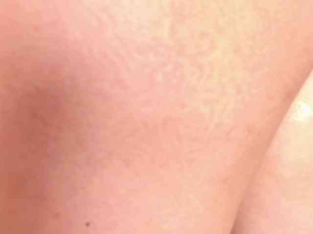 SofiiaMartinez webcam