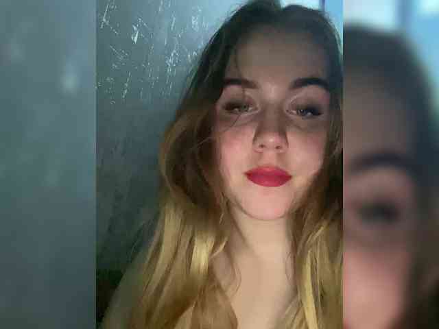 JessieXShiny Live Webcam on BongaCams JessieXShiny Live Webcam on BongaCams