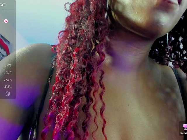 victoriasaez Porn