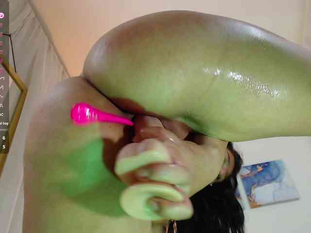 sofiswettsex webcam