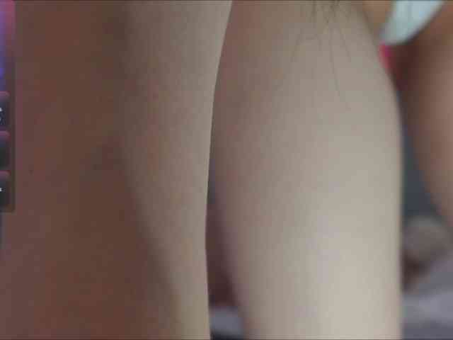 free live cam chat VikkiVibe