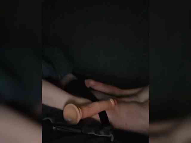 Nick21y Live Webcam on BongaCams