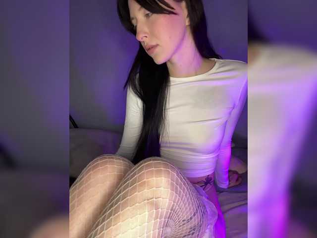 Kulllich's BongaCams show and profile