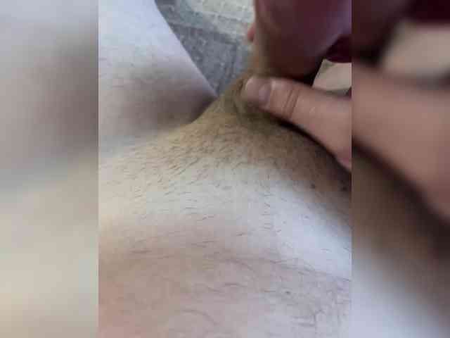 Antonsex Live Webcam on BongaCams