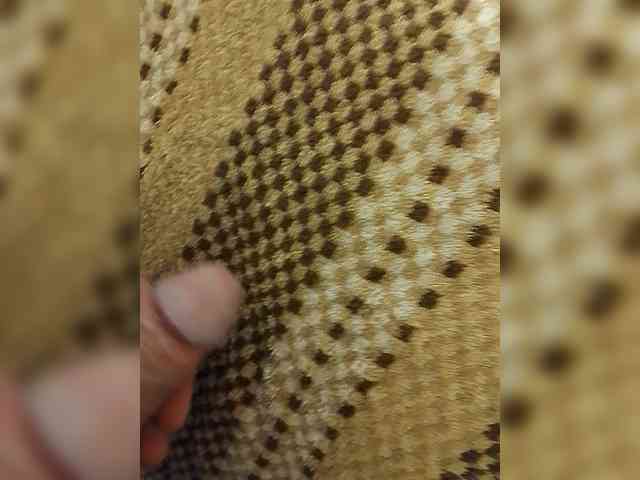 Vitaliti1 Live Webcam on BongaCams