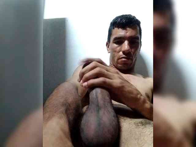 Falcon147 Live Webcam on BongaCams Falcon147 Live Webcam on BongaCams