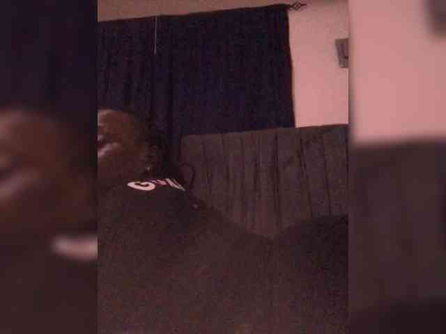 Backshots-01 Backshots-01