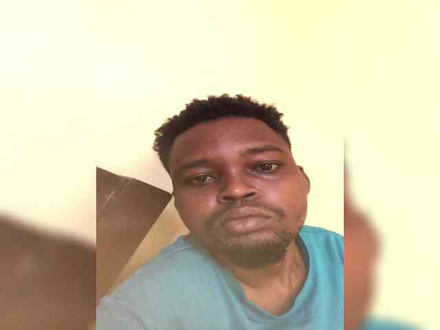 Backshots-01 Backshots-01