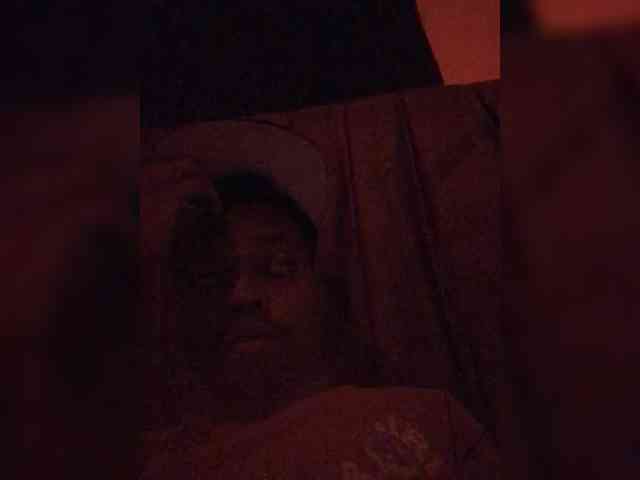 Backshots-01 Backshots-01