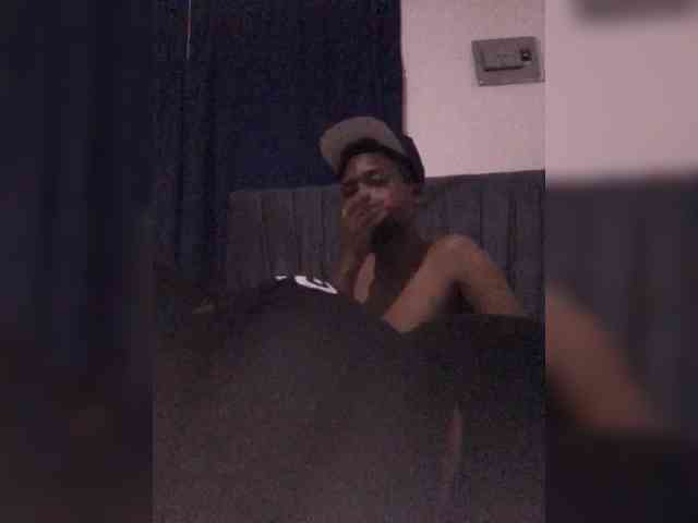 Backshots-01 Backshots-01