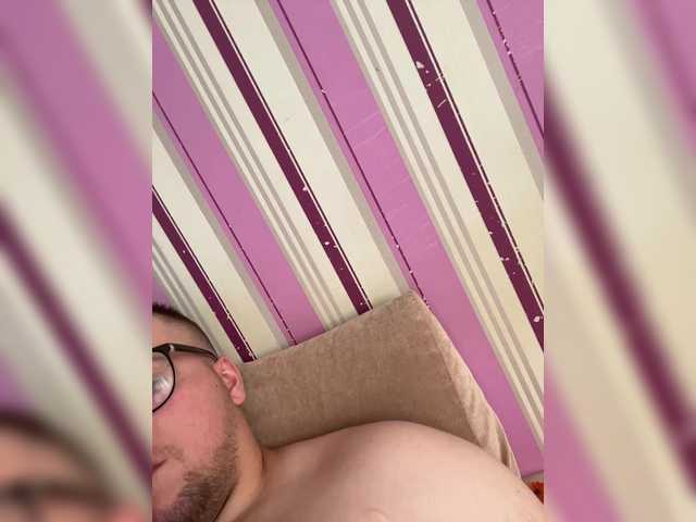 Danyya3