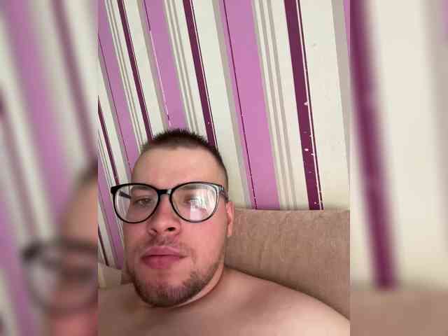 Danyya3