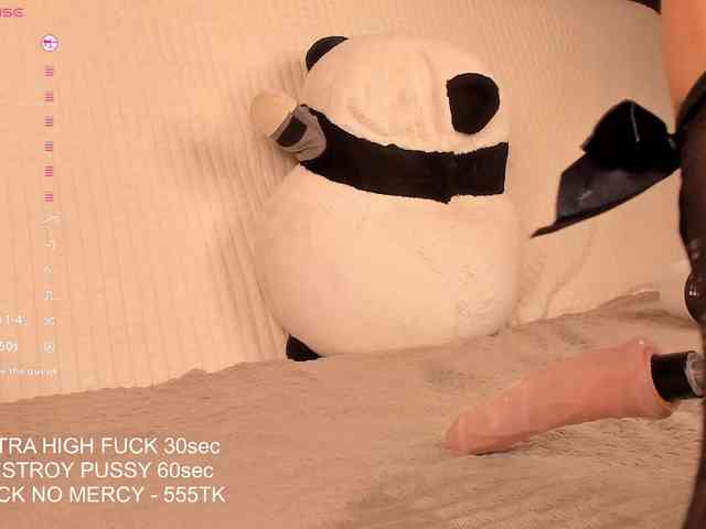 KimSelliin KimSelliin