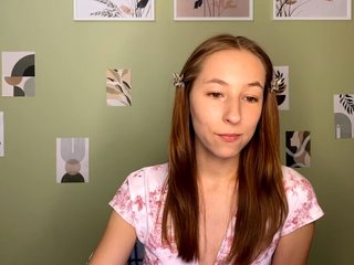 LunaBlaze Porn Show