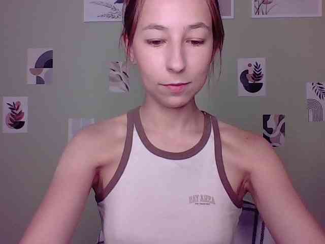 LunaBlaze Live Webcam on BongaCams LunaBlaze Live Webcam on BongaCams