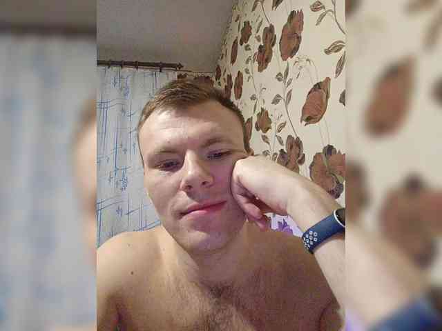 Kulinar11 Live Webcam on BongaCams