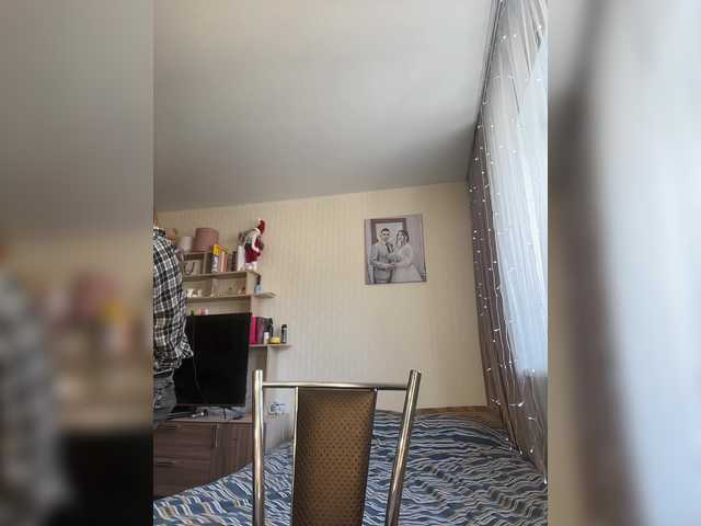 valeriyyaa