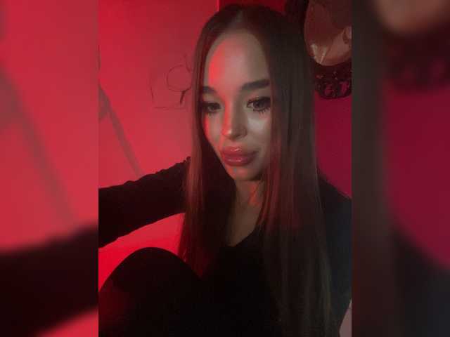 TastyKitty69