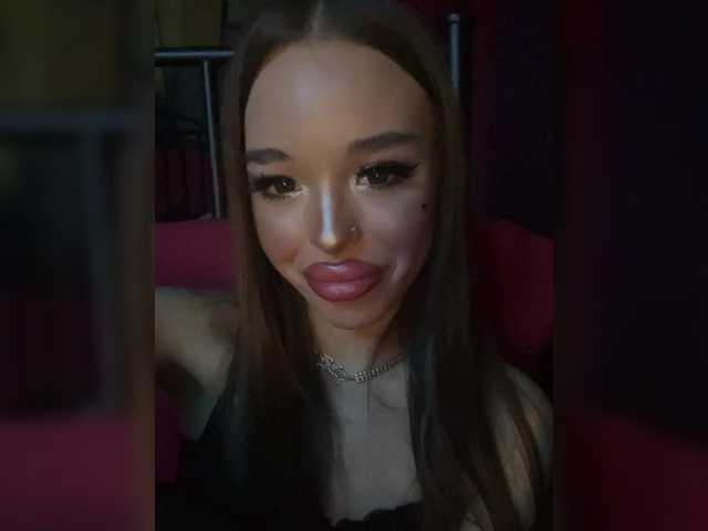 TastyKitty69