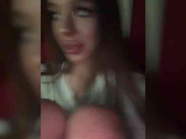 TastyKitty69 webcam