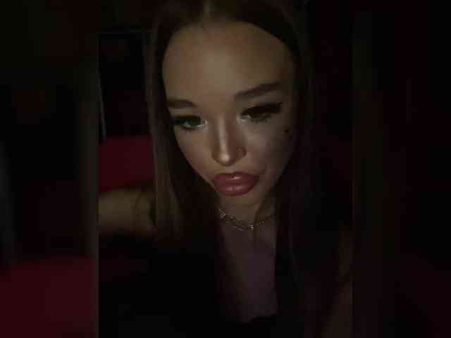 TastyKitty69
