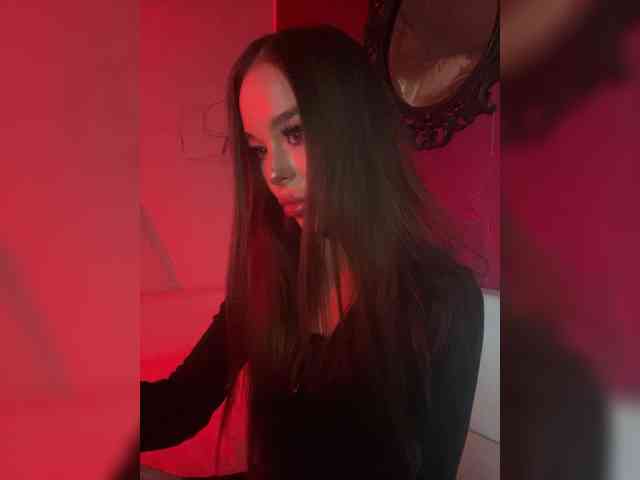 TastyKitty69