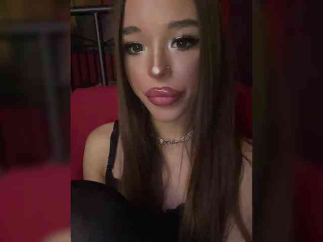 free adult web cam TastyKitty69