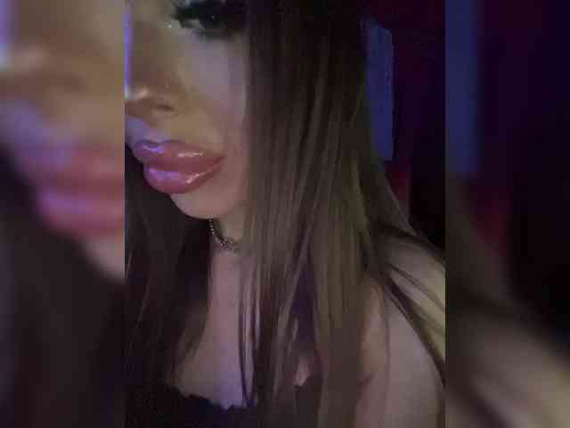 strip chat online TastyKitty69