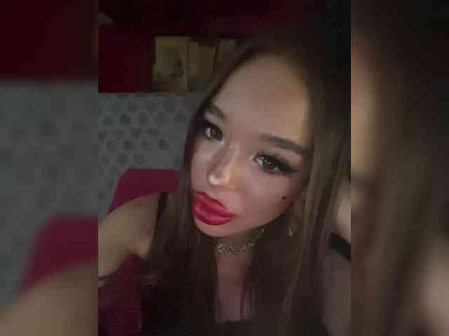 live sex webcam TastyKitty69