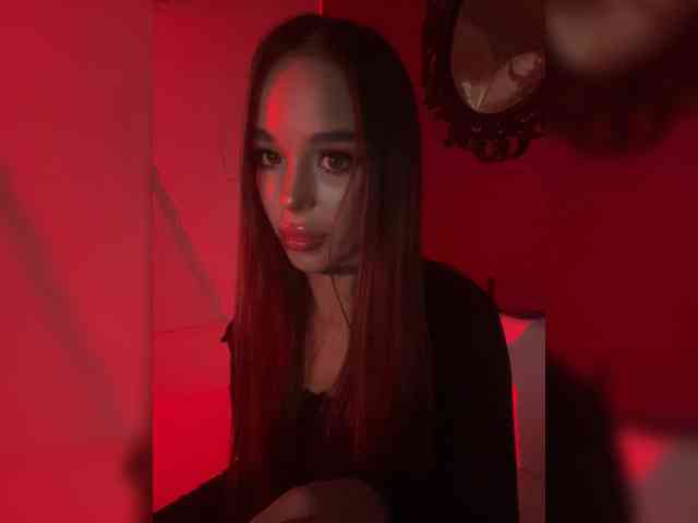 TastyKitty69 Live Webcam on BongaCams