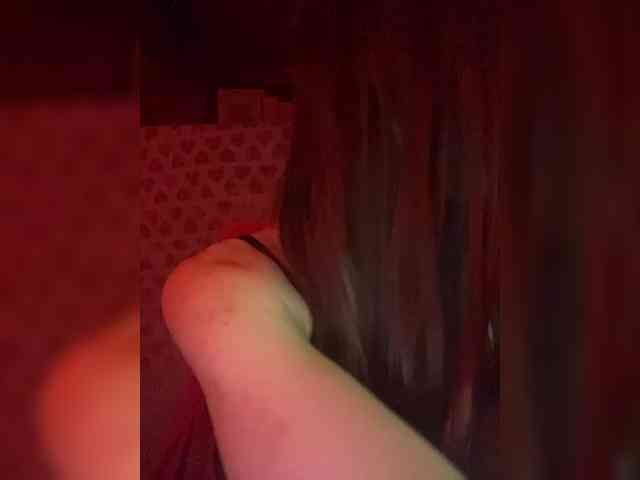 nude live web cam TastyKitty69