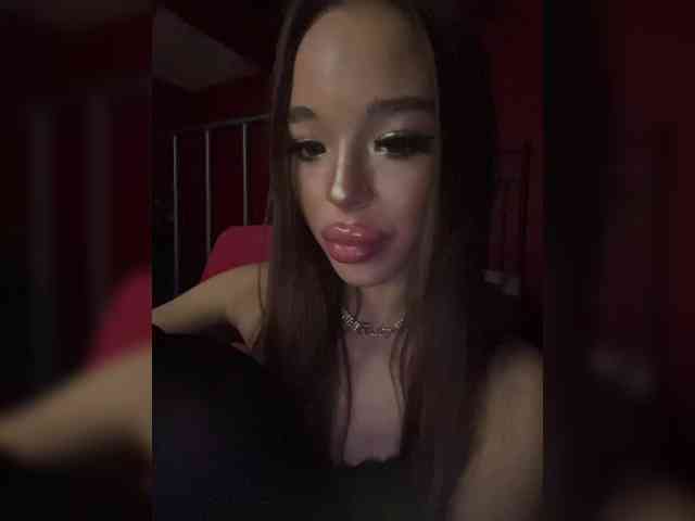 live voyeur TastyKitty69