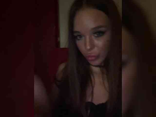 TastyKitty69