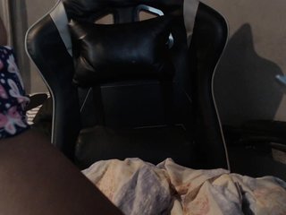 privadinha Porn Show