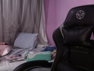 privadinha Porn Show