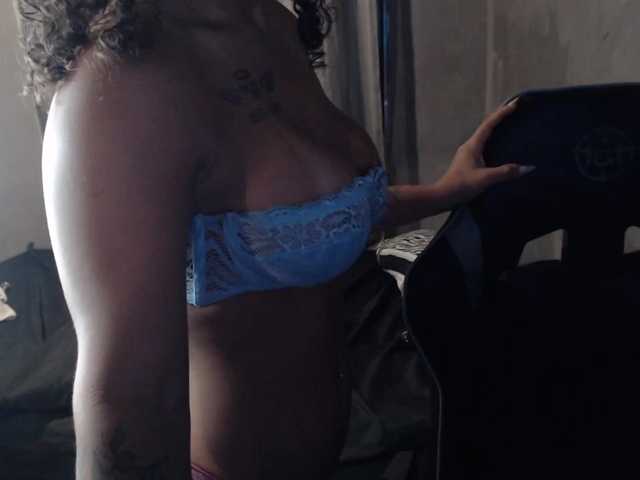 Preview of privadinha