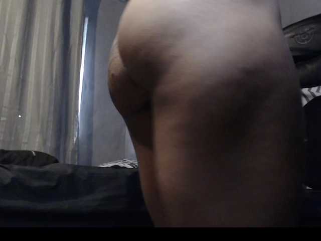 privadinha's BongaCams show and profile