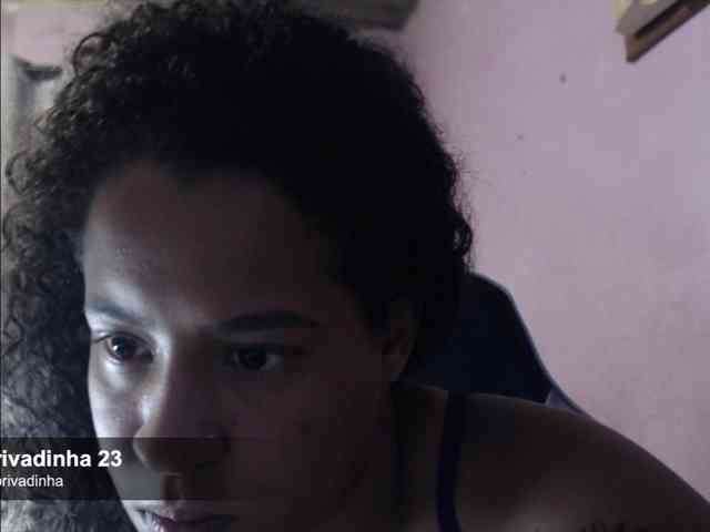 privadinha