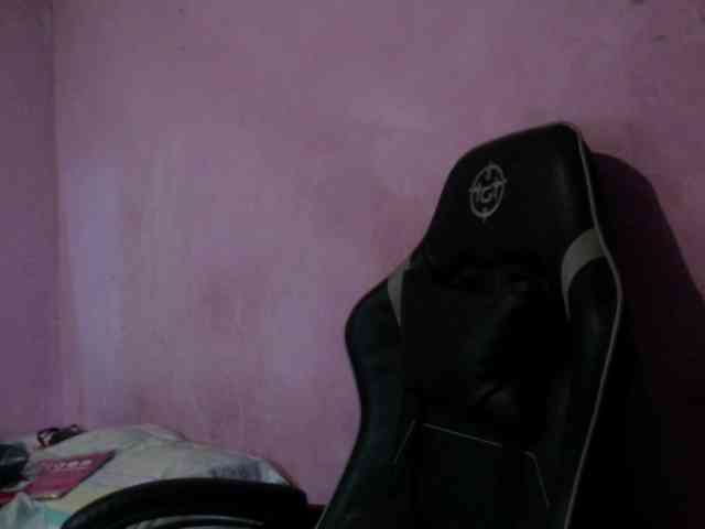 privadinha webcam