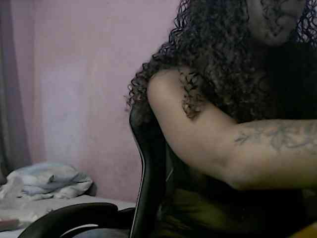 privadinha webcam