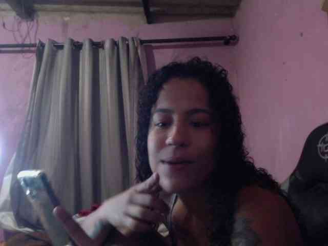 privadinha webcam