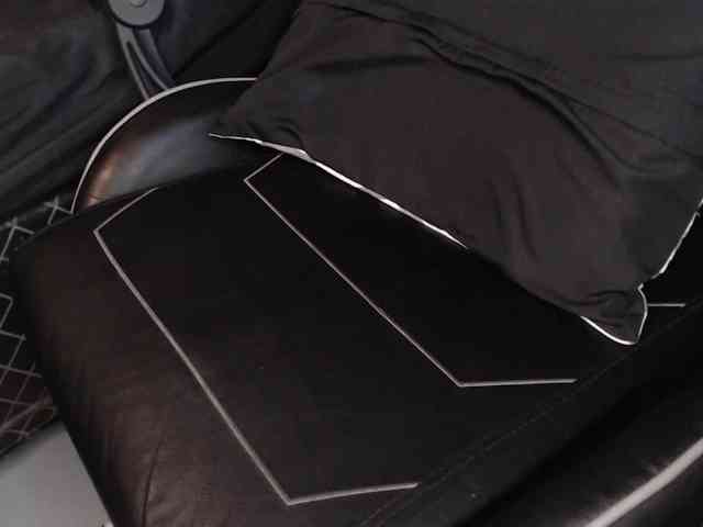 privadinha privadinha