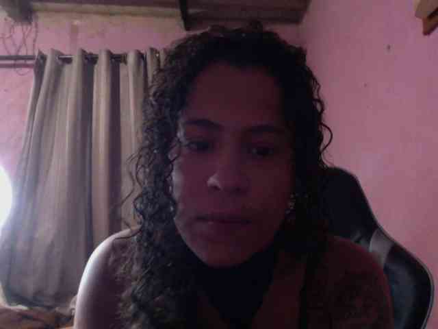 privadinha webcam